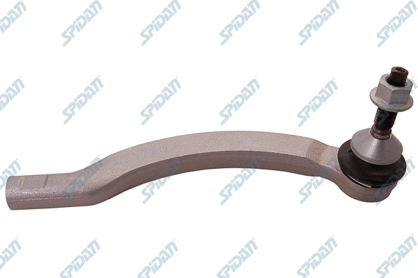 Tie Rod End (59515)