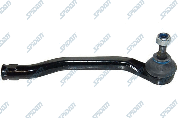 Tie Rod End (50642)