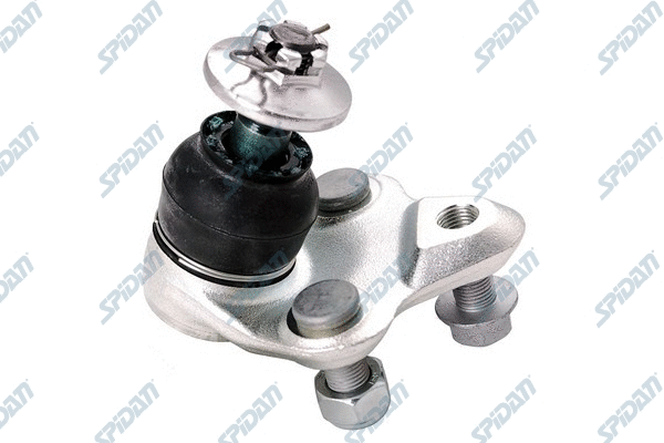 Ball Joint (51209)