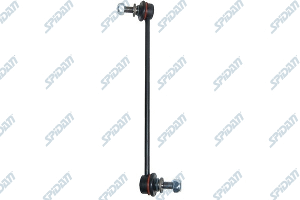 Link/Coupling Rod, stabiliser bar (50370)