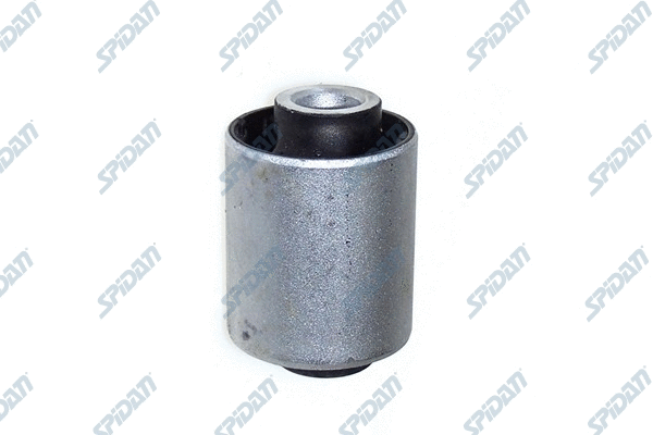 Mounting, control/trailing arm (410645)