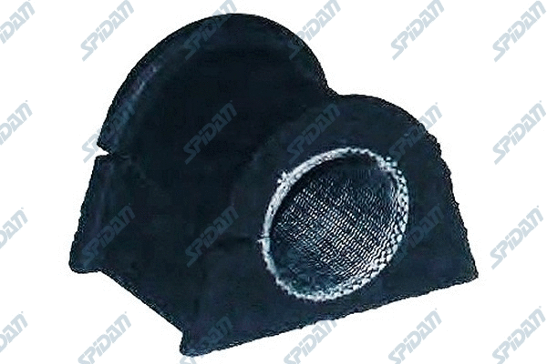 Mounting, stabiliser bar (411529)