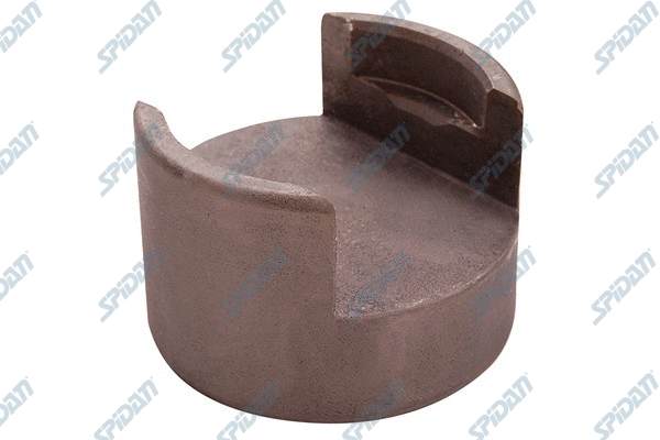 Mounting Tool Set, ball joint (40201)