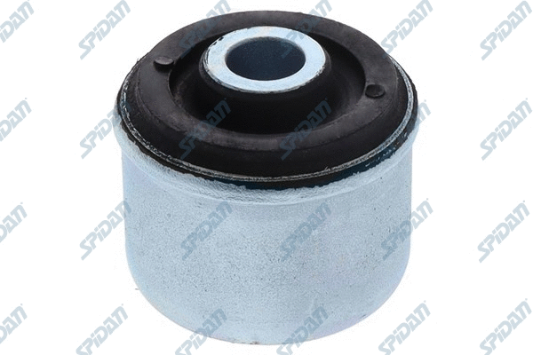 Mounting, control/trailing arm (410102)