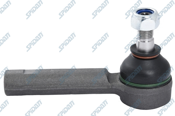 Tie Rod End (40814)