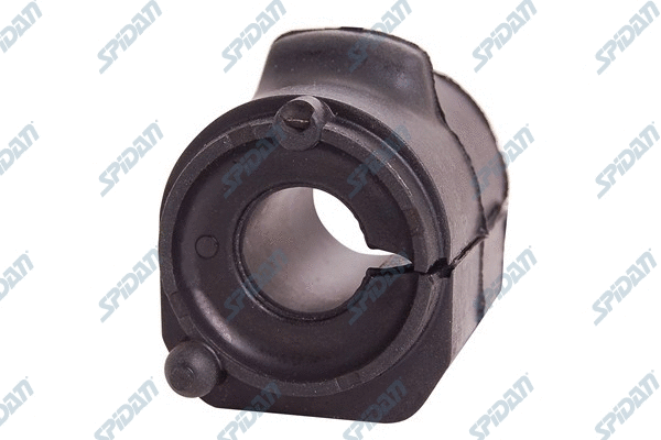Mounting, stabiliser bar (411971)