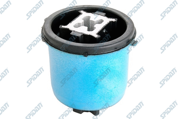 Bushing, axle beam (411944)