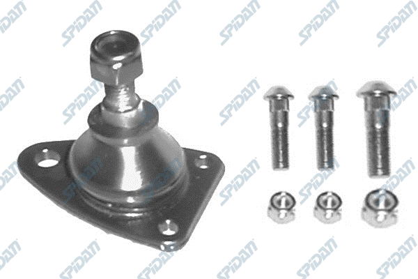 Ball Joint (46830)