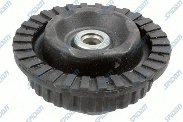 Suspension Strut Support Mount (410162)