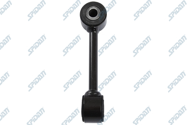 Link/Coupling Rod, stabiliser bar (46308)