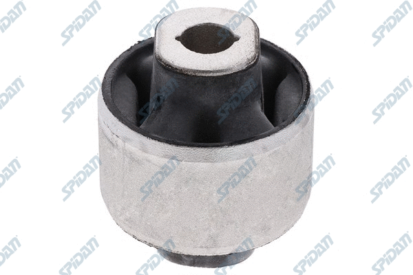 Mounting, control/trailing arm (411772)