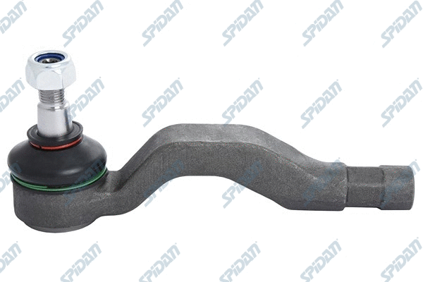 Tie Rod End (57534)