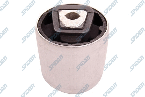 Mounting, control/trailing arm (412387)