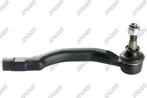 Tie Rod End (50699)