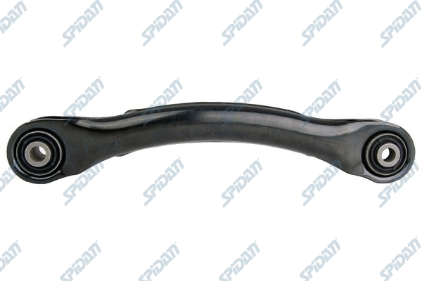 Rod/Strut, wheel suspension (50746)