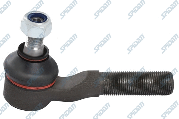 Tie Rod End (44646)