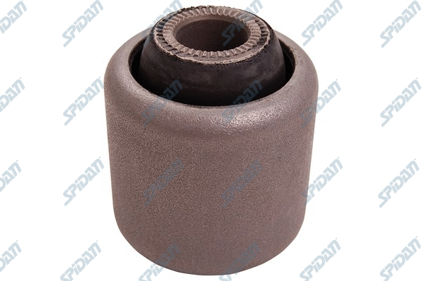 Mounting, control/trailing arm (411813)