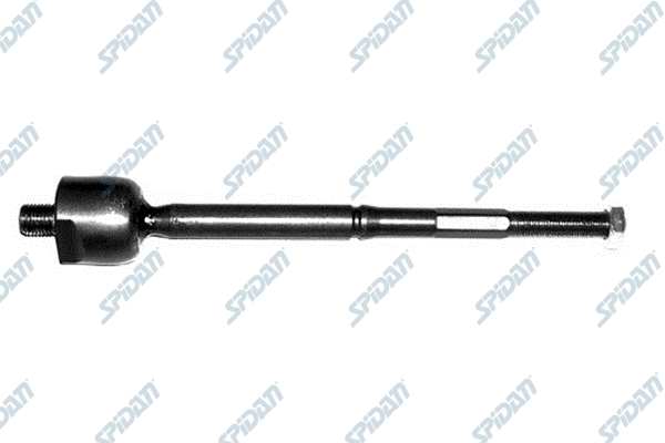 Inner Tie Rod (46617)