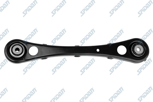 Control/Trailing Arm, wheel suspension (50721)