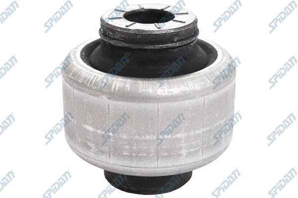 Mounting, control/trailing arm (410059)