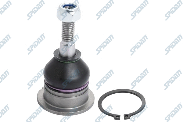 Ball Joint (50569)