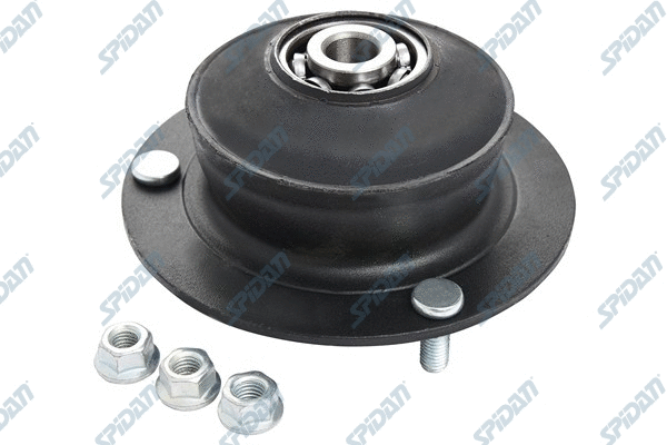 Suspension Strut Support Mount (412993)