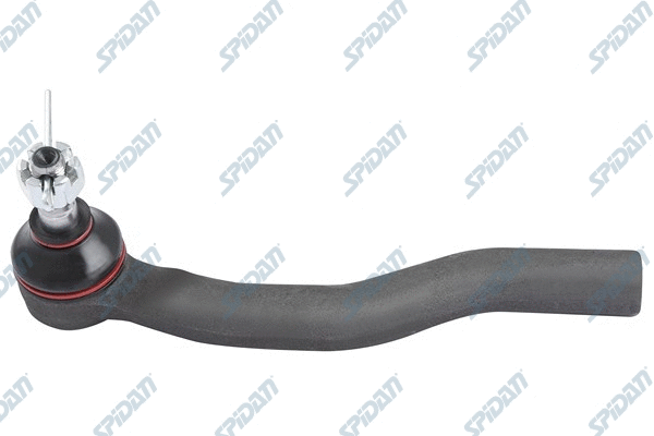 Tie Rod End (57575)