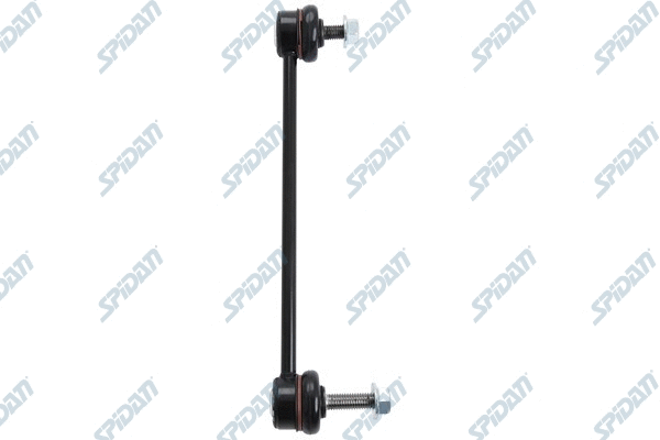 Link/Coupling Rod, stabiliser bar (50492)