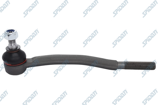 Tie Rod End (40779)