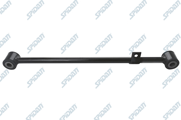 Rod/Strut, wheel suspension (59893)