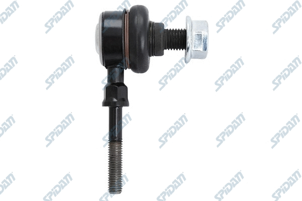 Link/Coupling Rod, stabiliser bar (51477)