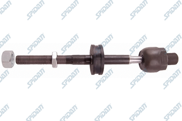 Inner Tie Rod (46956)