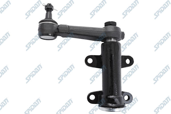Idler Arm (44784)