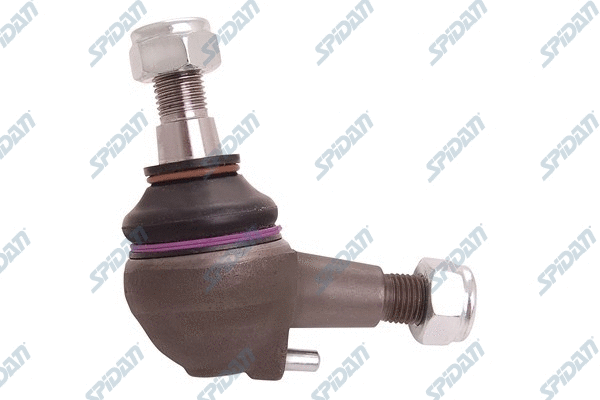Ball Joint (44616)