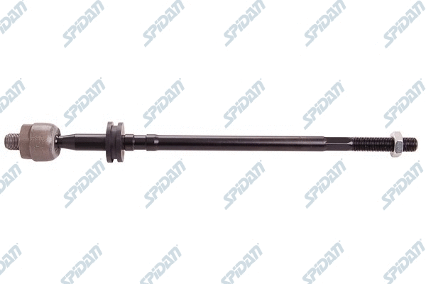Inner Tie Rod (50243)
