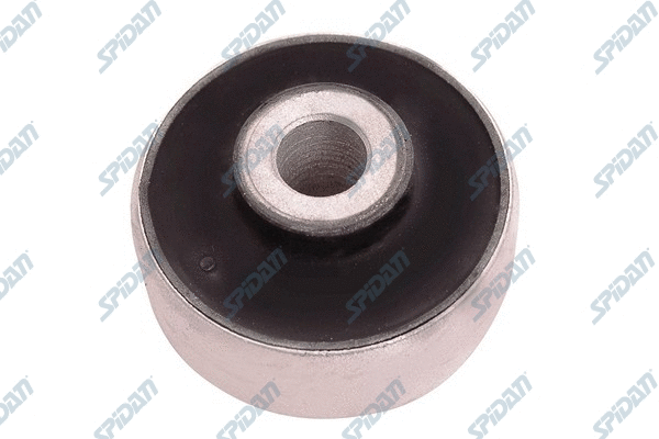 Mounting, control/trailing arm (411606)
