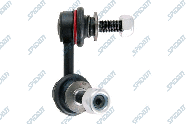 Link/Coupling Rod, stabiliser bar (50175)