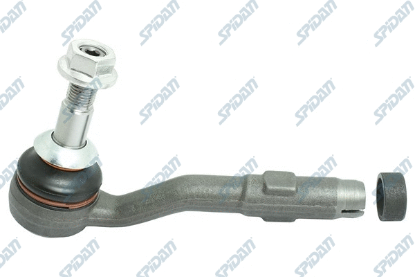 Tie Rod End (57073)