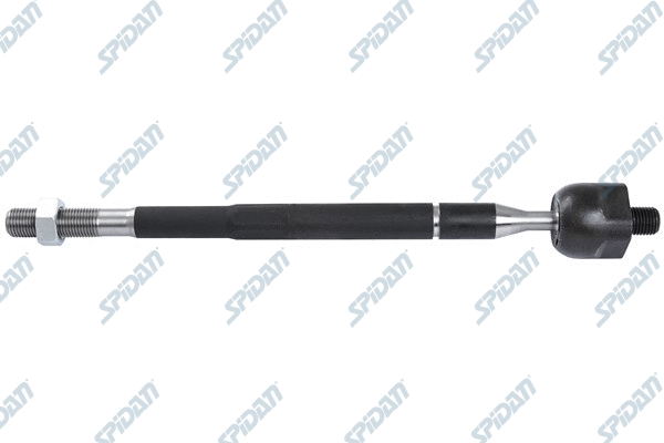 Inner Tie Rod (57573)
