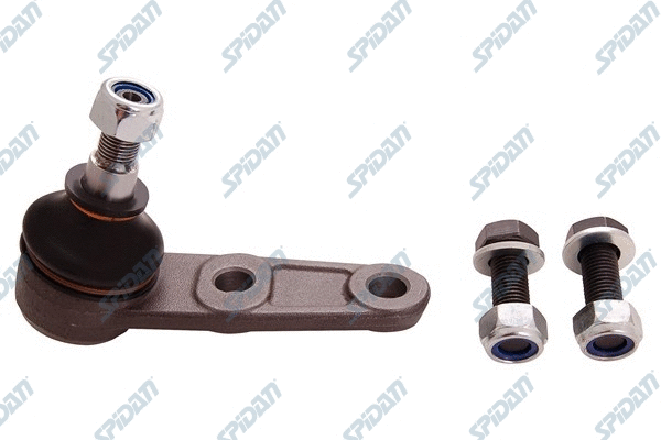 Ball Joint (57202)