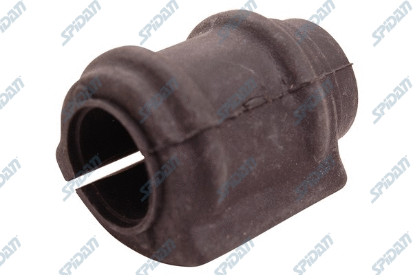 Mounting, stabiliser bar (411776)