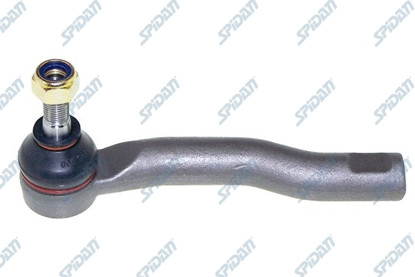 Tie Rod End (57826)