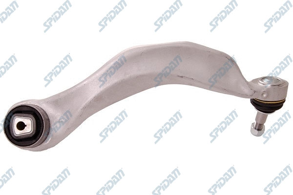Control/Trailing Arm, wheel suspension (51045)