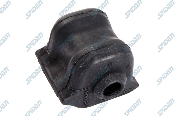 Mounting, stabiliser bar (411856)