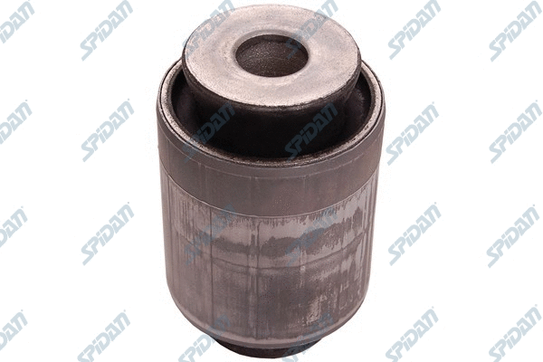Mounting, control/trailing arm (412696)