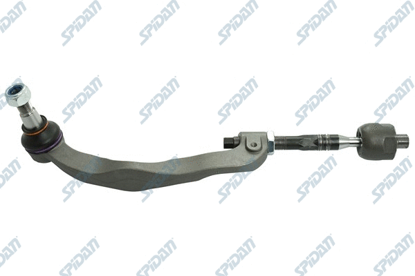 Tie Rod (57138)