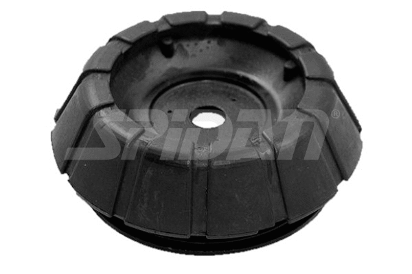 Suspension Strut Support Mount (415073)