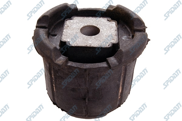Bushing, axle beam (412543)