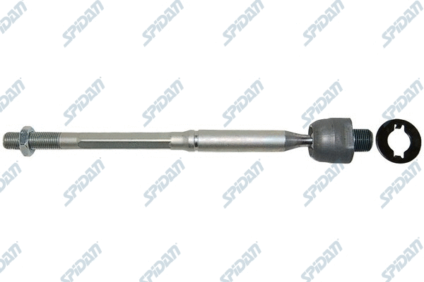 Inner Tie Rod (50649)
