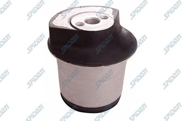 Bushing, axle beam (412043)